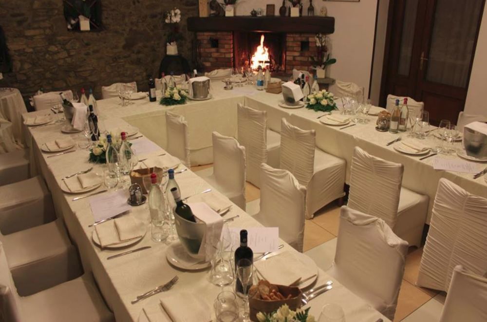 Hotel Bocciolo Orta San Giulio Eksteriør billede