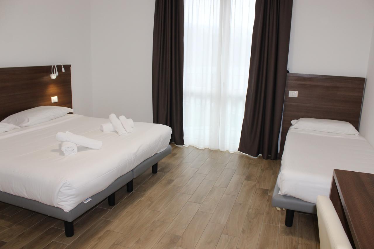 Hotel Bocciolo Orta San Giulio Eksteriør billede