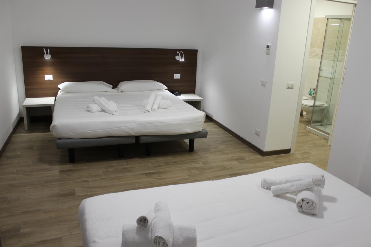 Hotel Bocciolo Orta San Giulio Eksteriør billede