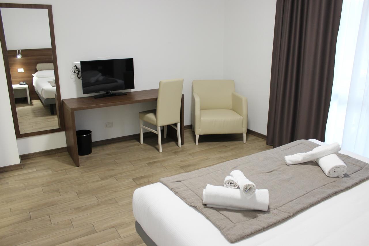 Hotel Bocciolo Orta San Giulio Eksteriør billede